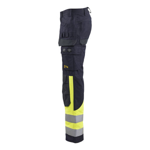 Blaklader 14891512 Multinorm Inherent trousers - 148915128933_CL