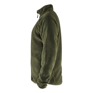 Blaklader BLAKLADER 47292955 Pile jacket Work Jacket MEN - Thermal Insulation - 472929554109_CL