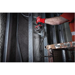 Milwaukee 6.8 kg Locking Tool Lanyard