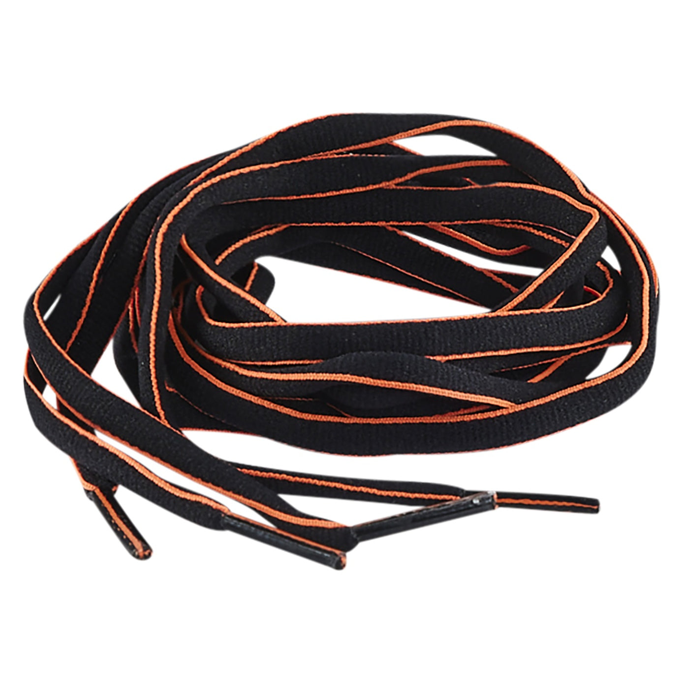 Blaklader BLAKLADER 24680000 ORIGINAL SHOELACES Work Shoe MEN - 100cm Length - 246800009953