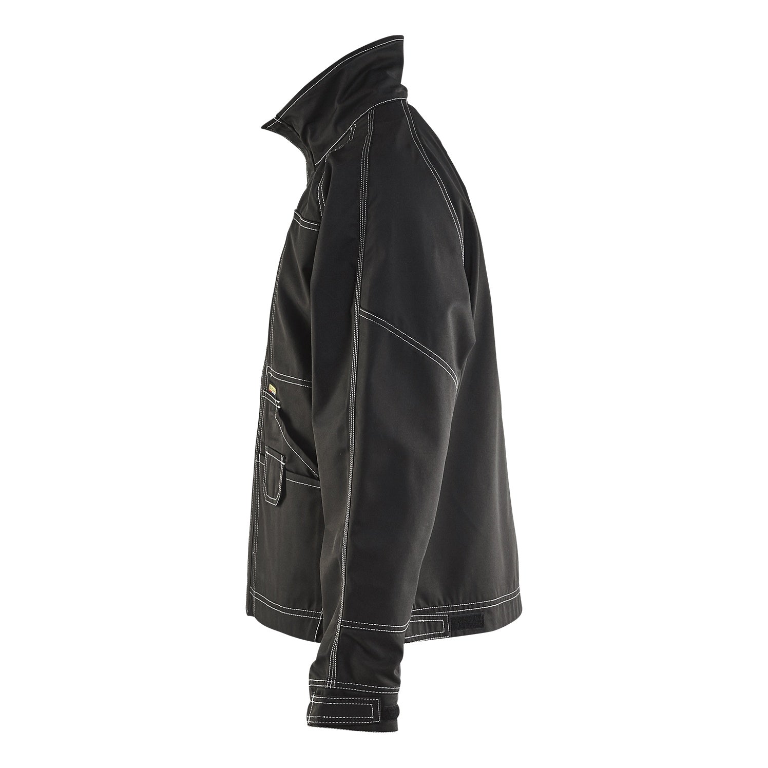 Blaklader 40901835 Service jacket - 409018359900_CL