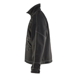 Blaklader 40901835 Service jacket - 409018359900_CL