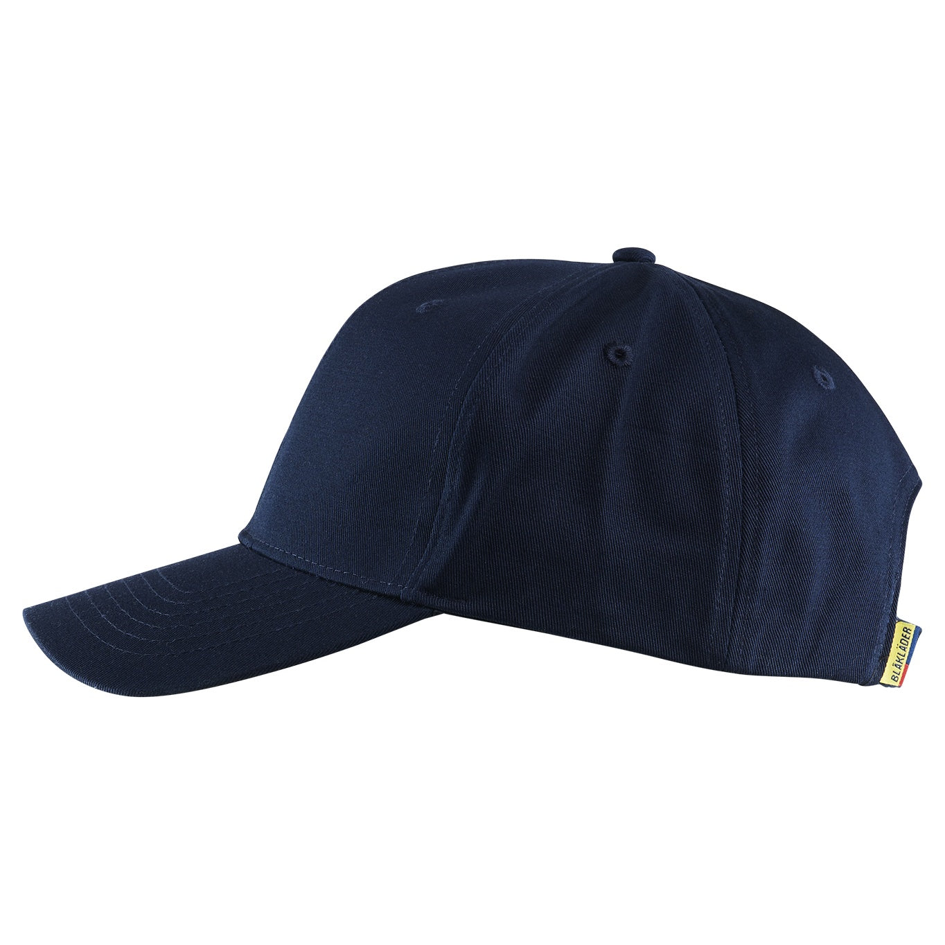 Blaklader 20740000 Unite cap - 207400008600_CL