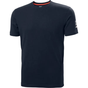 Helly Hansen Work Wear - 79246_590 - Product Flat Shots-Tradesmen-Winter 2020-Product Flat Shots