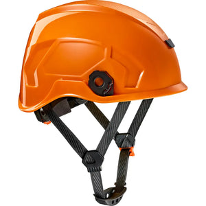 Sir Safety ZEPHYR helmet - MD1225H0