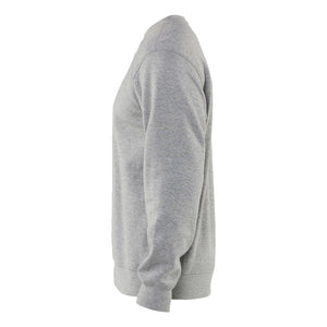 Blaklader BLAKLADER 33641157 COLLEGE JERSEY Work Sweatshirt MEN - Brushed Terry Knit - 336411579000_CL