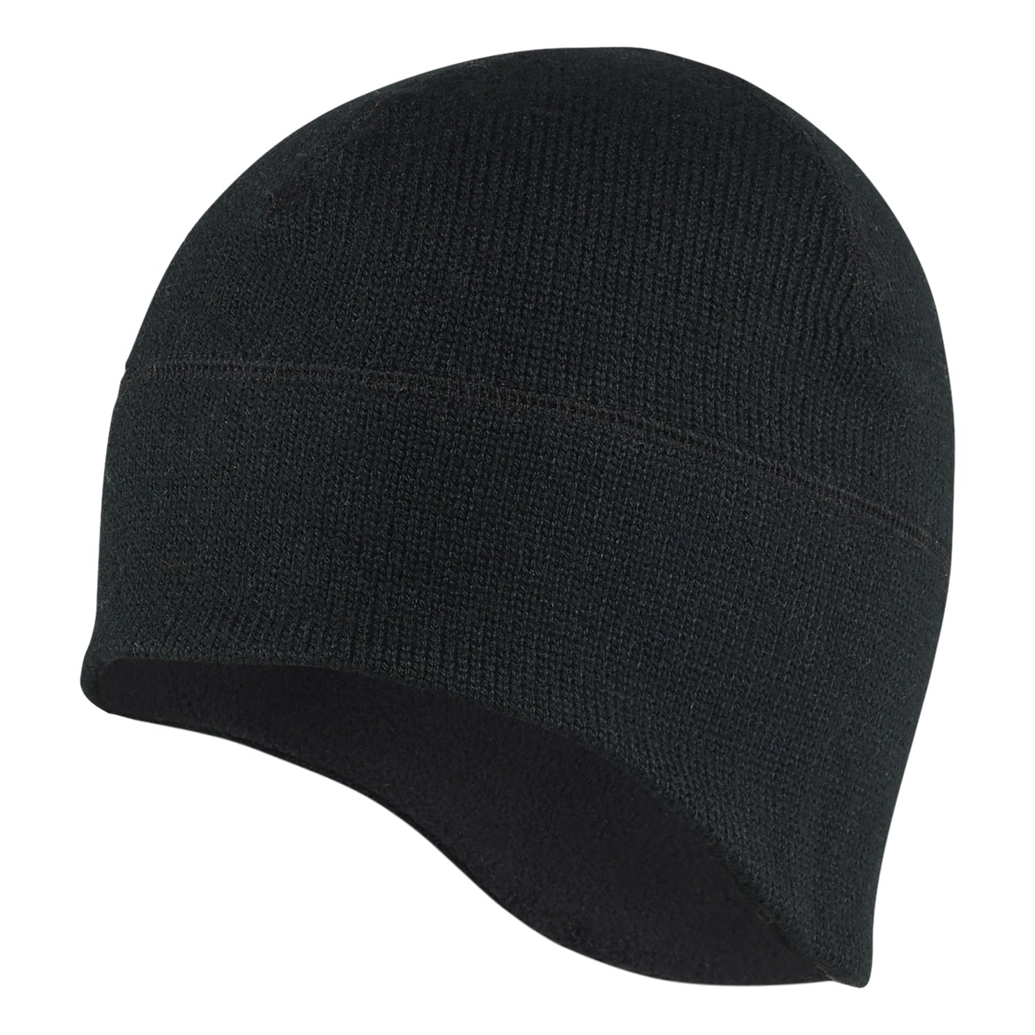 Blaklader 20262817 Windstopper Beanie - 202628179900_3