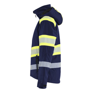 Blaklader 44062513 4406 - 440625138933_CL