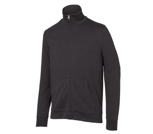 KÜBLER SHIRTS - Front View