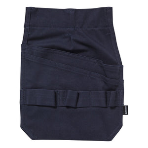 Blaklader 15161514 Flame resistant tool pockets belt fastening - 151615148900