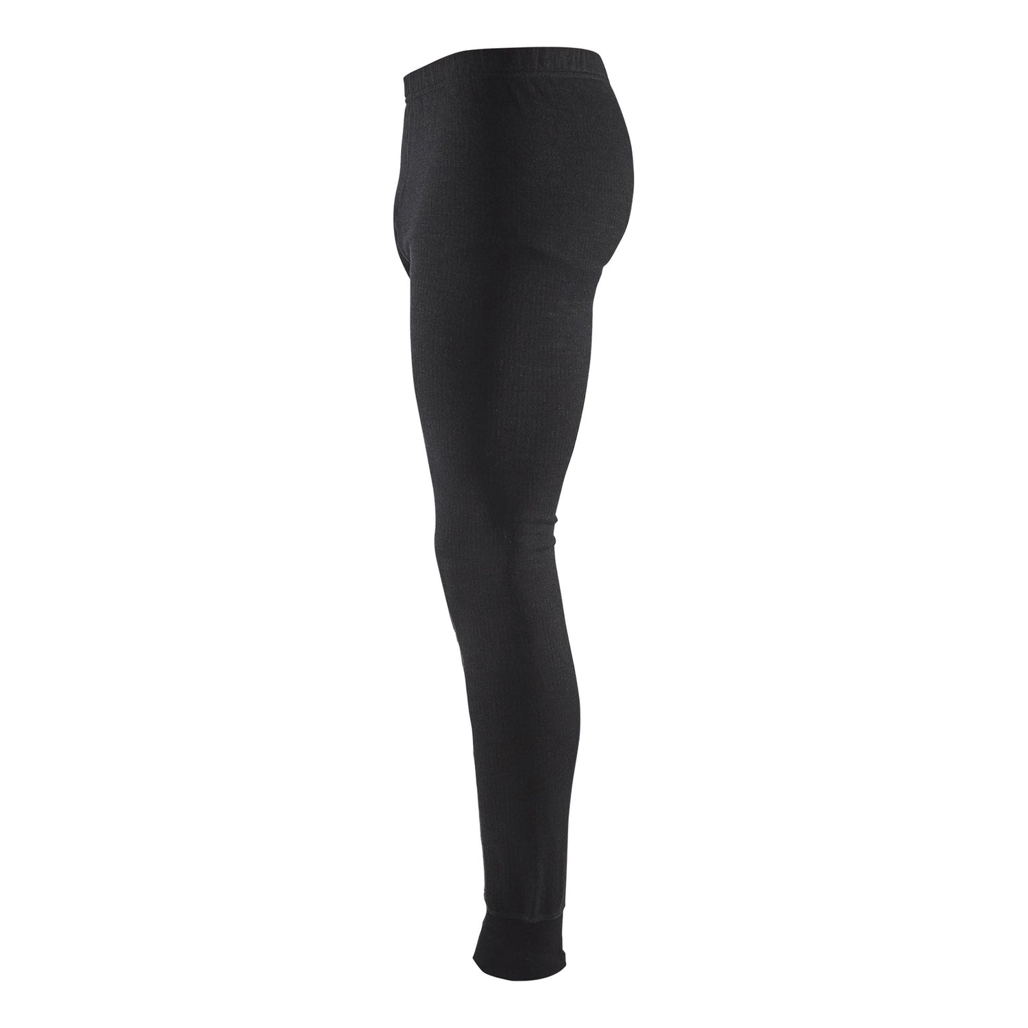 Blaklader 18941706 Underwear trousers XWARM 70% merino - 189417069900_CL
