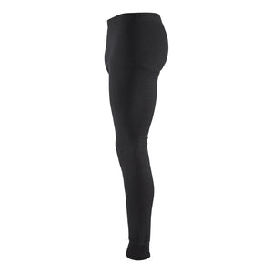 Blaklader 18941706 Underwear trousers XWARM 70% merino - 189417069900_CL