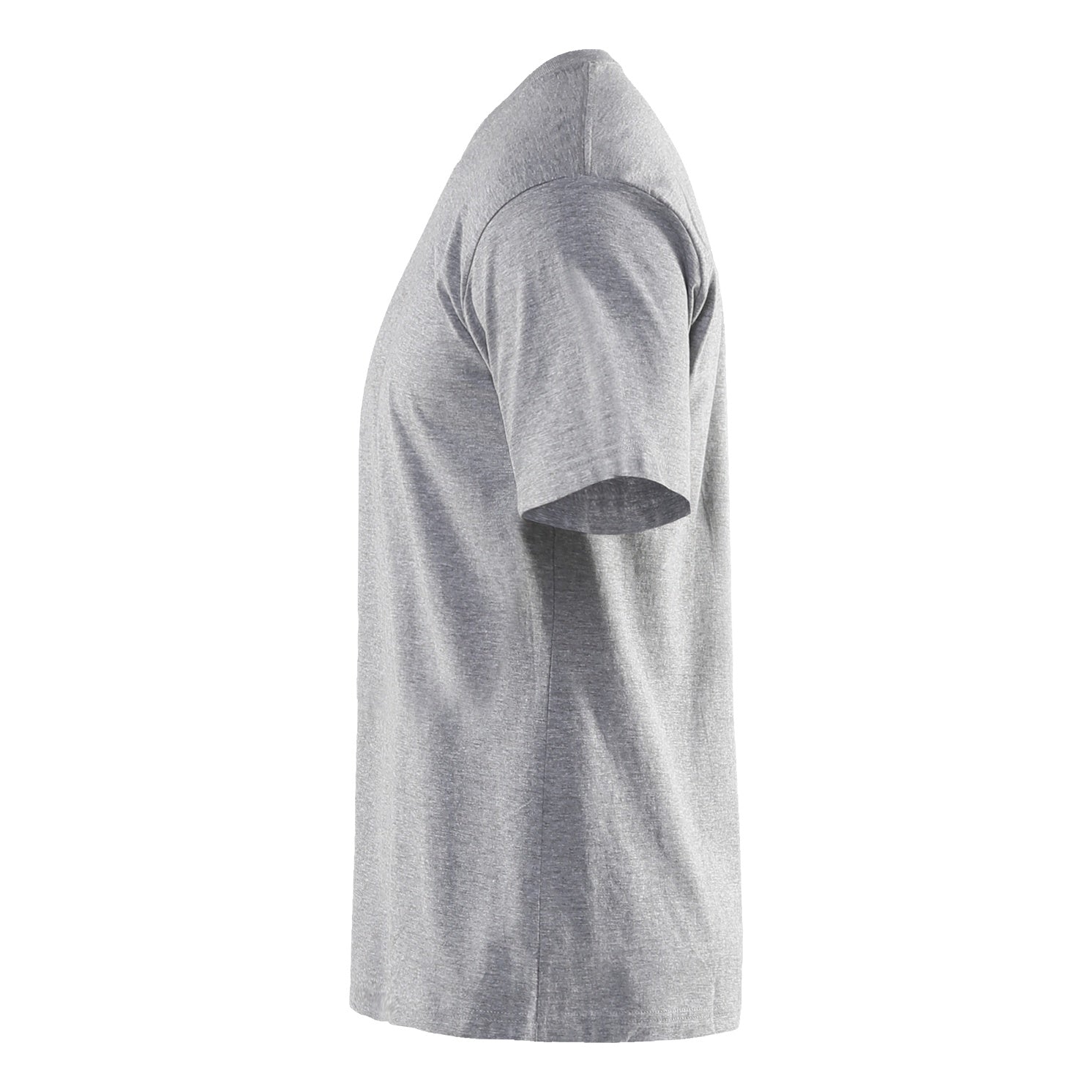Blaklader BLAKLADER 36251043 T SHIRT MULTIPACK Short Sleeve Work T-Shirt MEN - 85% Cotton 15% Viscose - 362510439000_CL