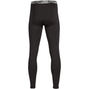 Milwaukee WORKSKIN™ Thermal Base Layer Pants CWBP - Black