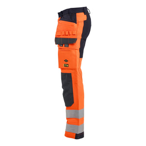 Blaklader 15871524 1587 - 158715245389_CL