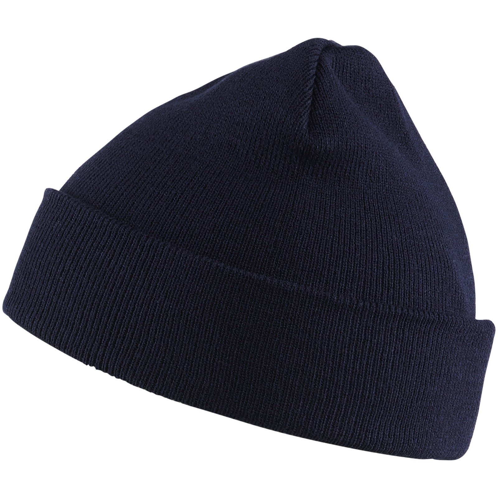 Blaklader 20200000 Knit Hat - 202000008800_CL