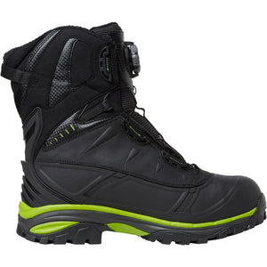Helly Hansen Work Wear - 78317_994_side - Winter 2018-Product Flat Shots-Product Flat Shots