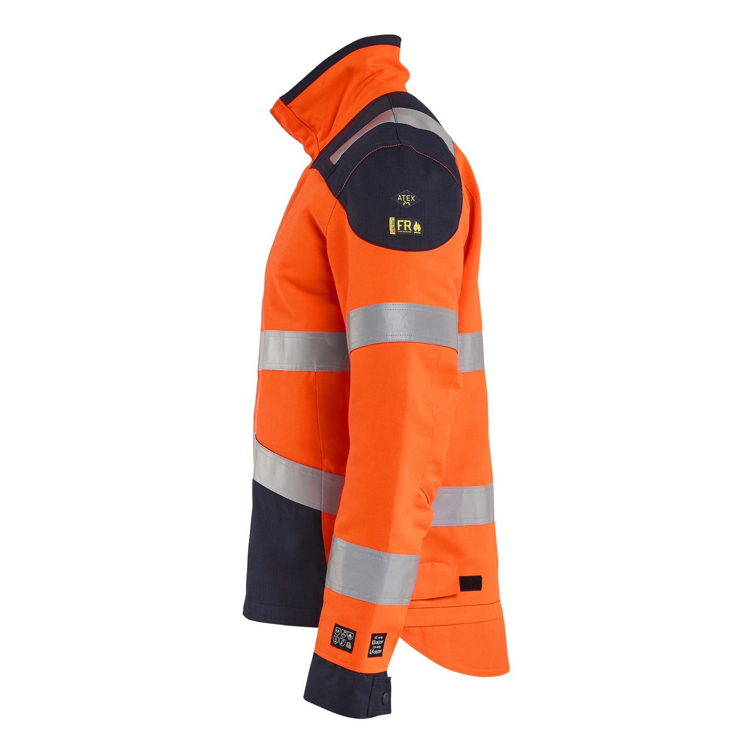 Blaklader 44181524 4418 - 441815245389_CL