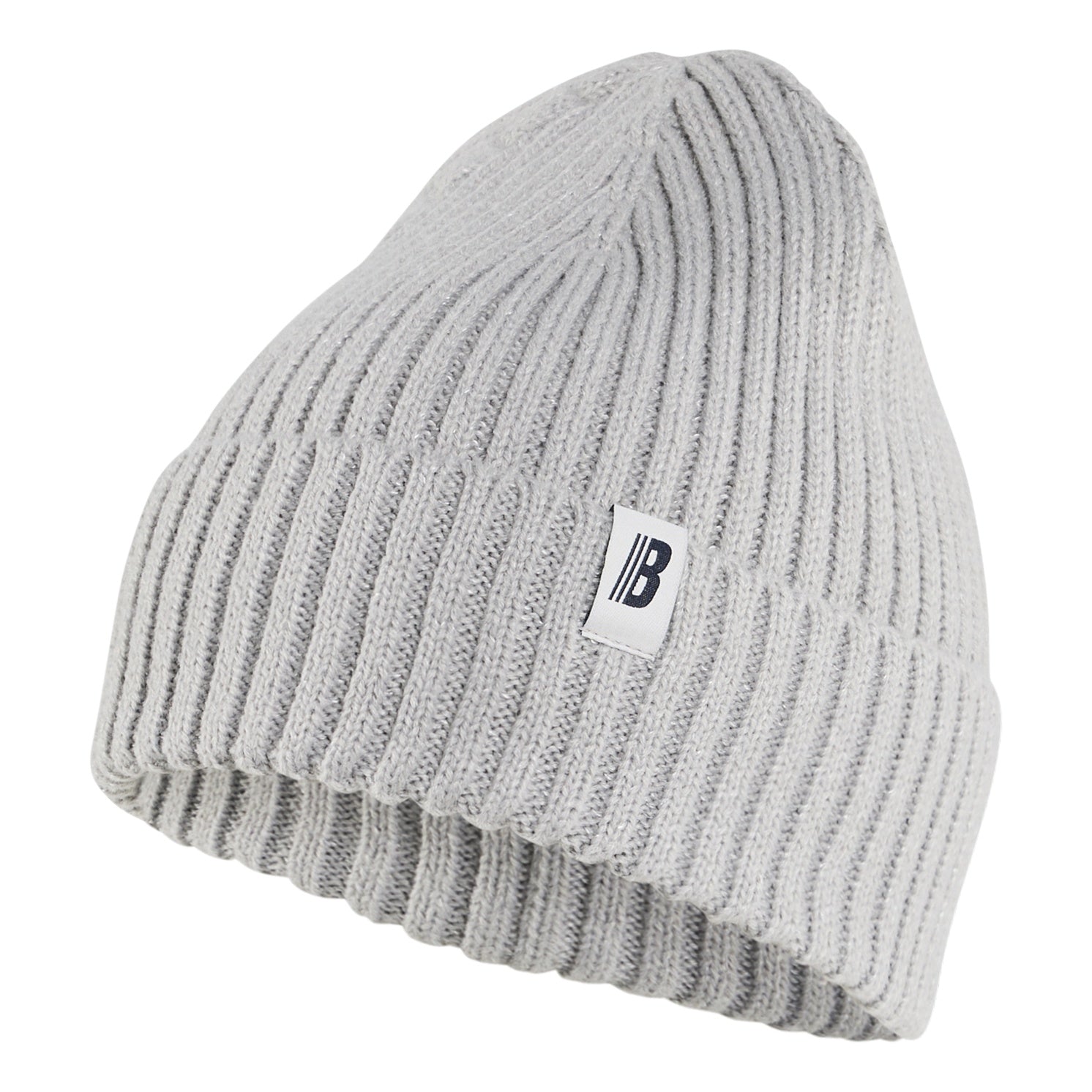 Blaklader 20272802 Reflective knit Beanie - 202728029291_3
