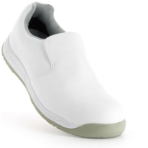 MILK EVO BLANC S3