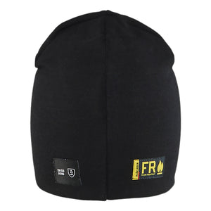 Blaklader 20661075 Flame resistant wool beanie - 206610759900_3