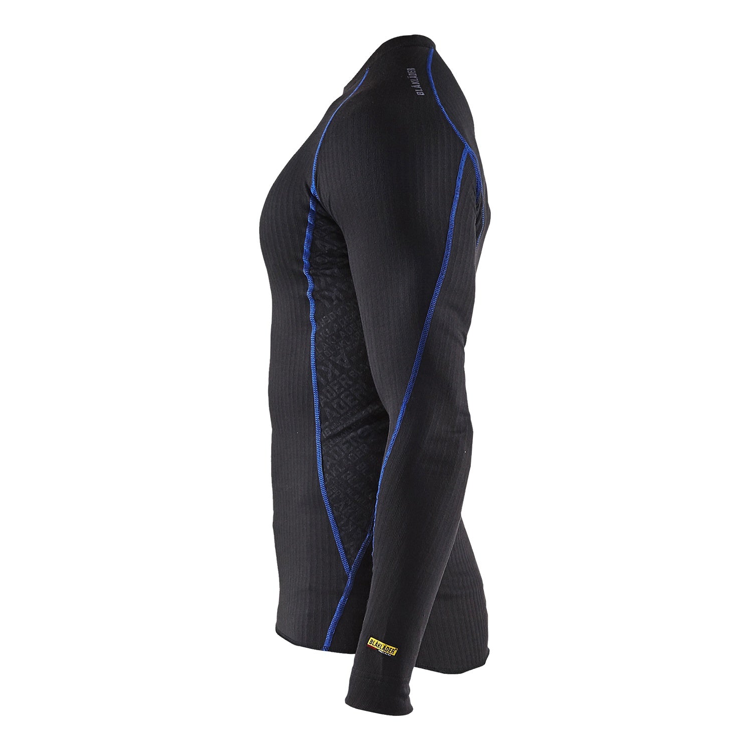 Blaklader 47031707 Underwear Top Light - 470317079985_CL