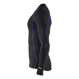 Blaklader 47031707 Underwear Top Light - 470317079985_CL