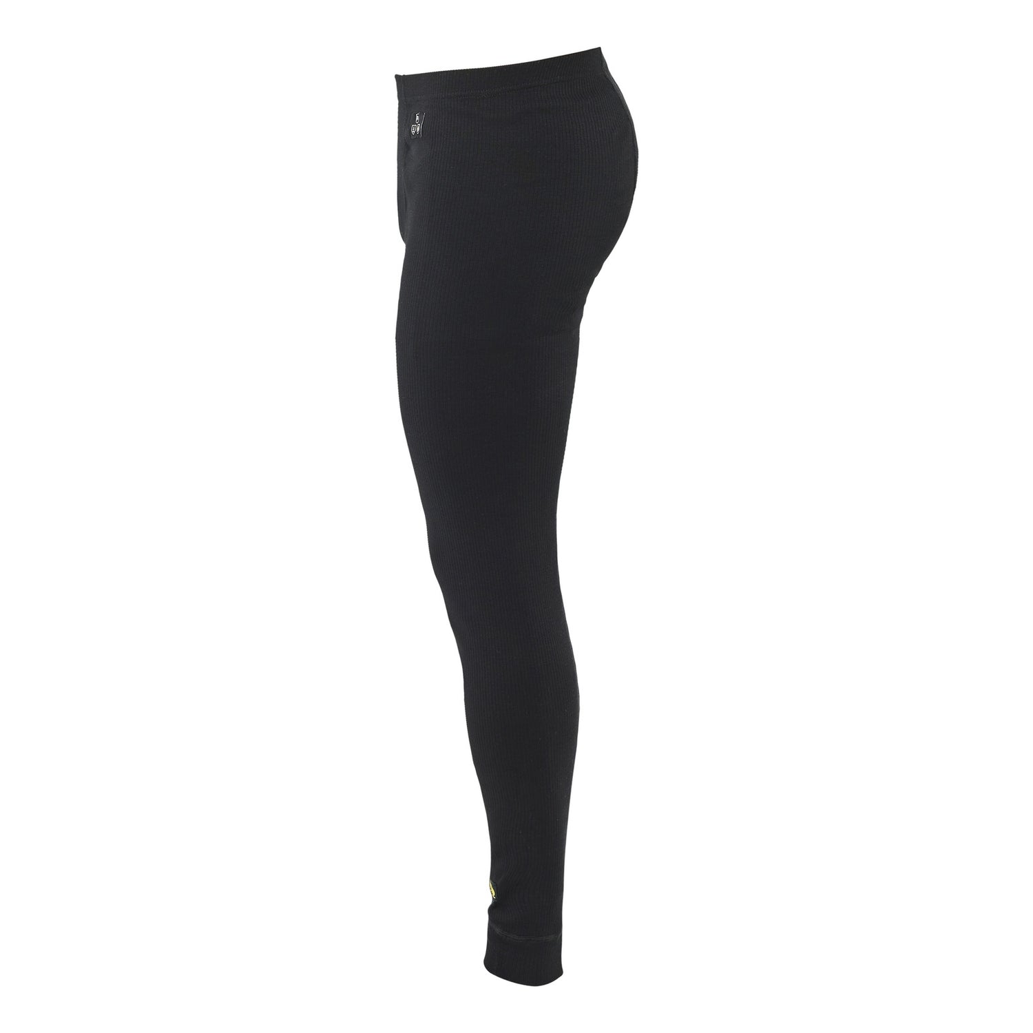 Blaklader 18981764 Flame resistant Long Johns - 189817649900_CL