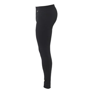 Blaklader 18981764 Flame resistant Long Johns - 189817649900_CL