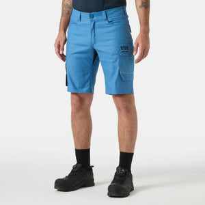 Helly Hansen Work Wear - 77361_595_onbody1 - 