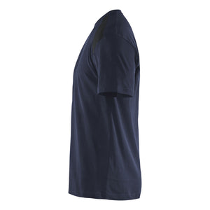Blaklader 33791030 T shirt - 337910308699_CL