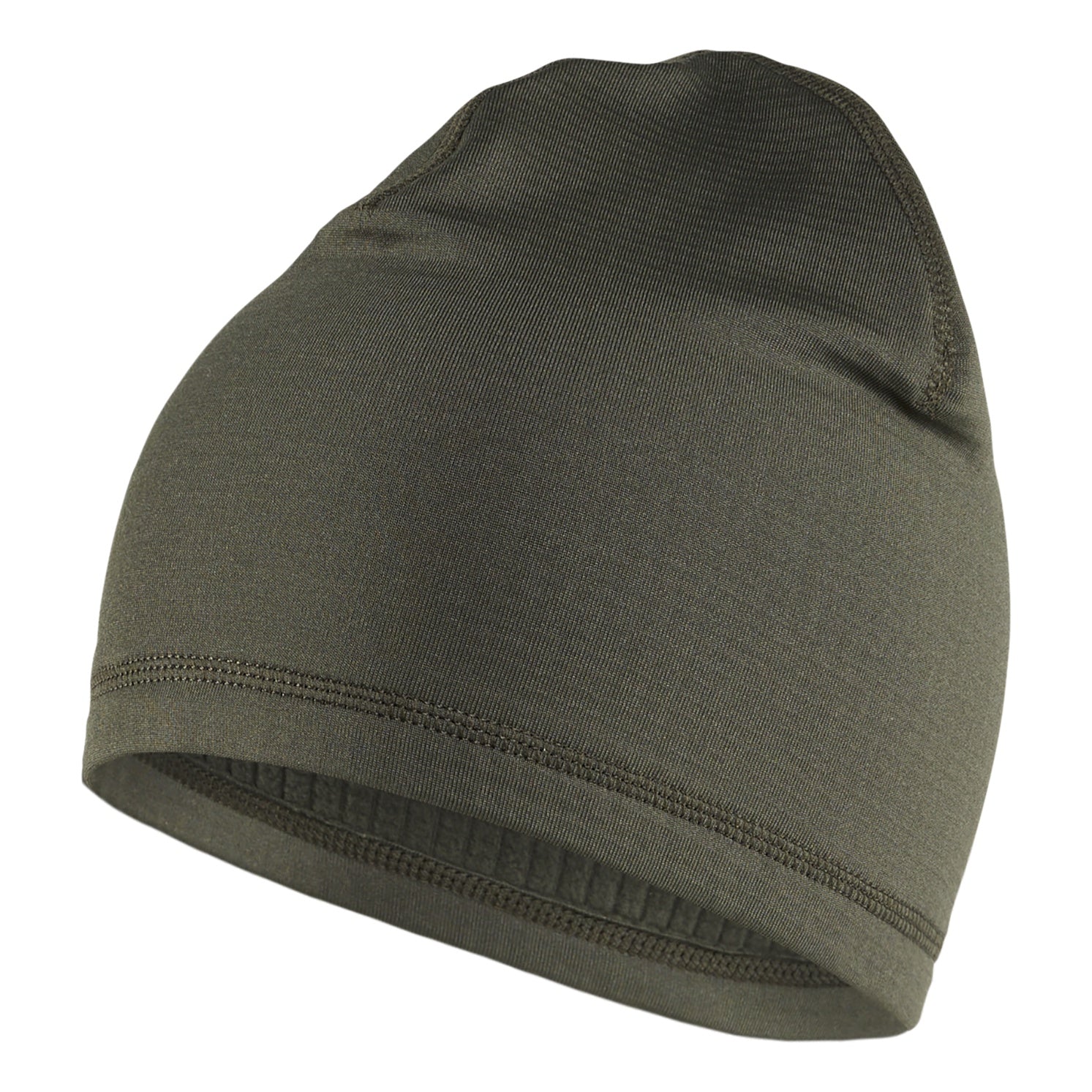 Blaklader 20172539 Beanie - 201725394209_3