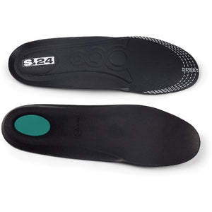 CONFORT PLUS