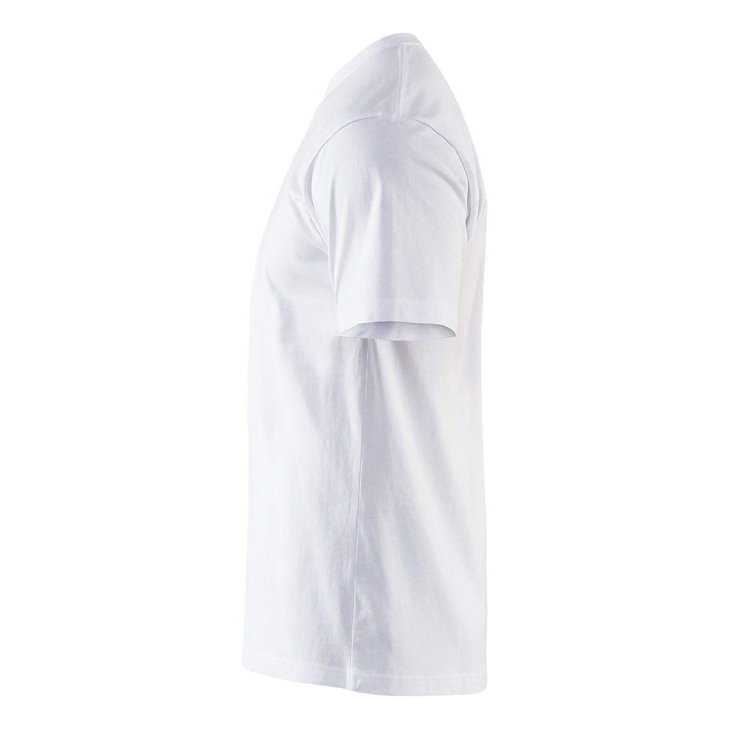 Blaklader BLAKLADER 36021030 T SHIRT MULTIPACK Short Sleeve Work T-Shirt MEN - 100% Cotton - 360210301000_CL