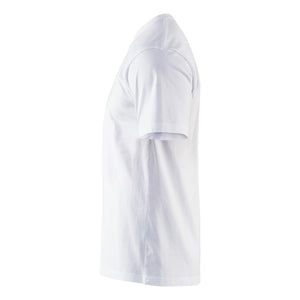 Blaklader BLAKLADER 36021030 T SHIRT MULTIPACK Short Sleeve Work T-Shirt MEN - 100% Cotton - 360210301000_CL