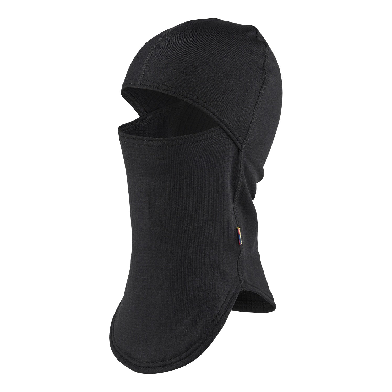 Blaklader 20192539 Balaclava - 201925399900_3