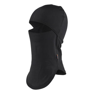 Blaklader 20192539 Balaclava - 201925399900_3