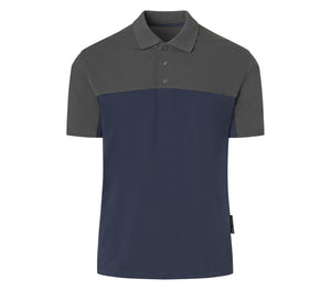 KÜBLER SHIRTS - Front View