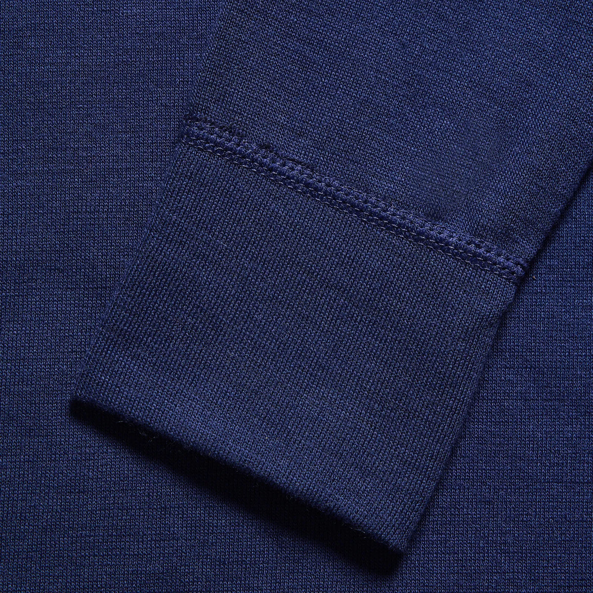 ELKA Rainwear - Thermal shirt - Navy