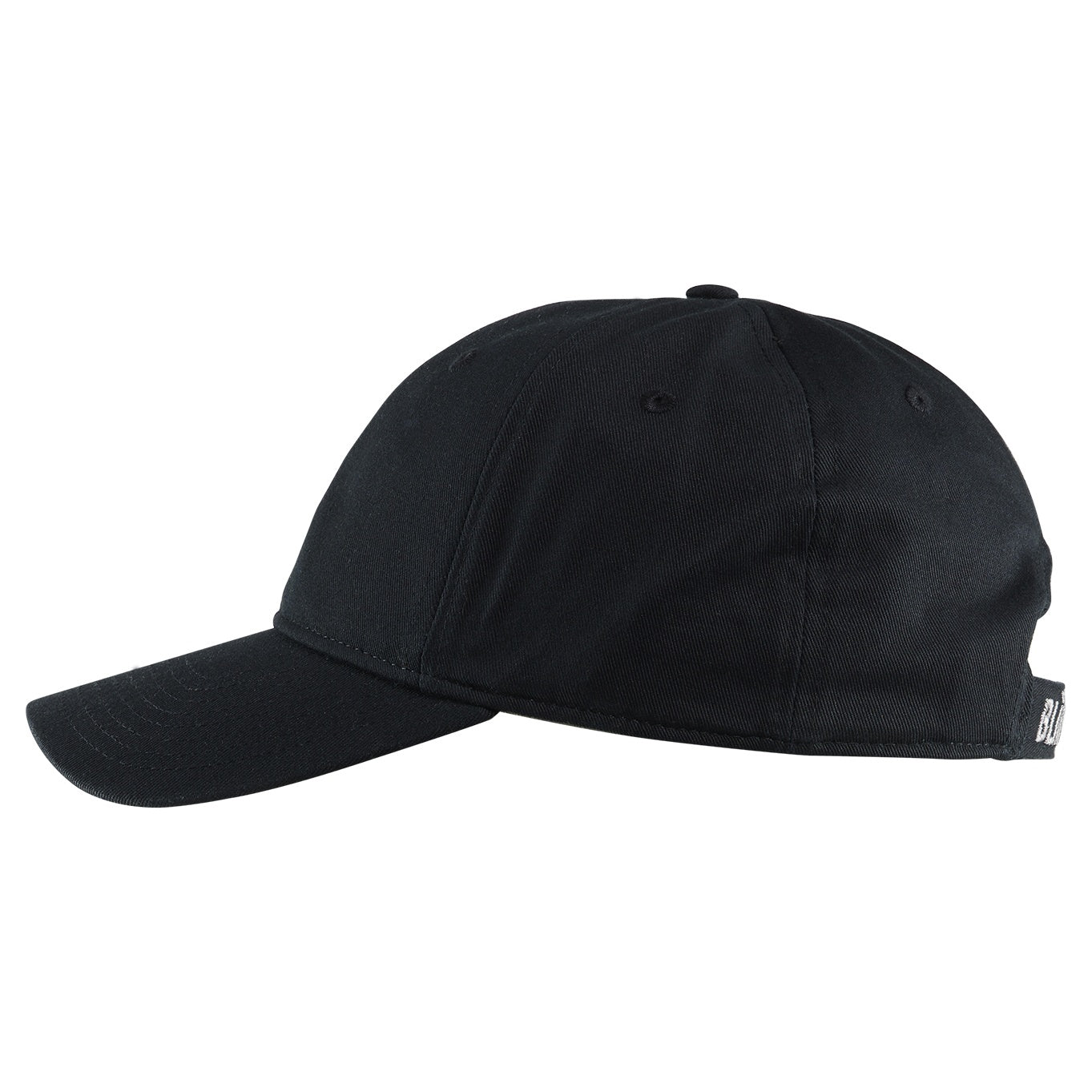 Blaklader 20491350 Basic Cap - 204913509900_CL