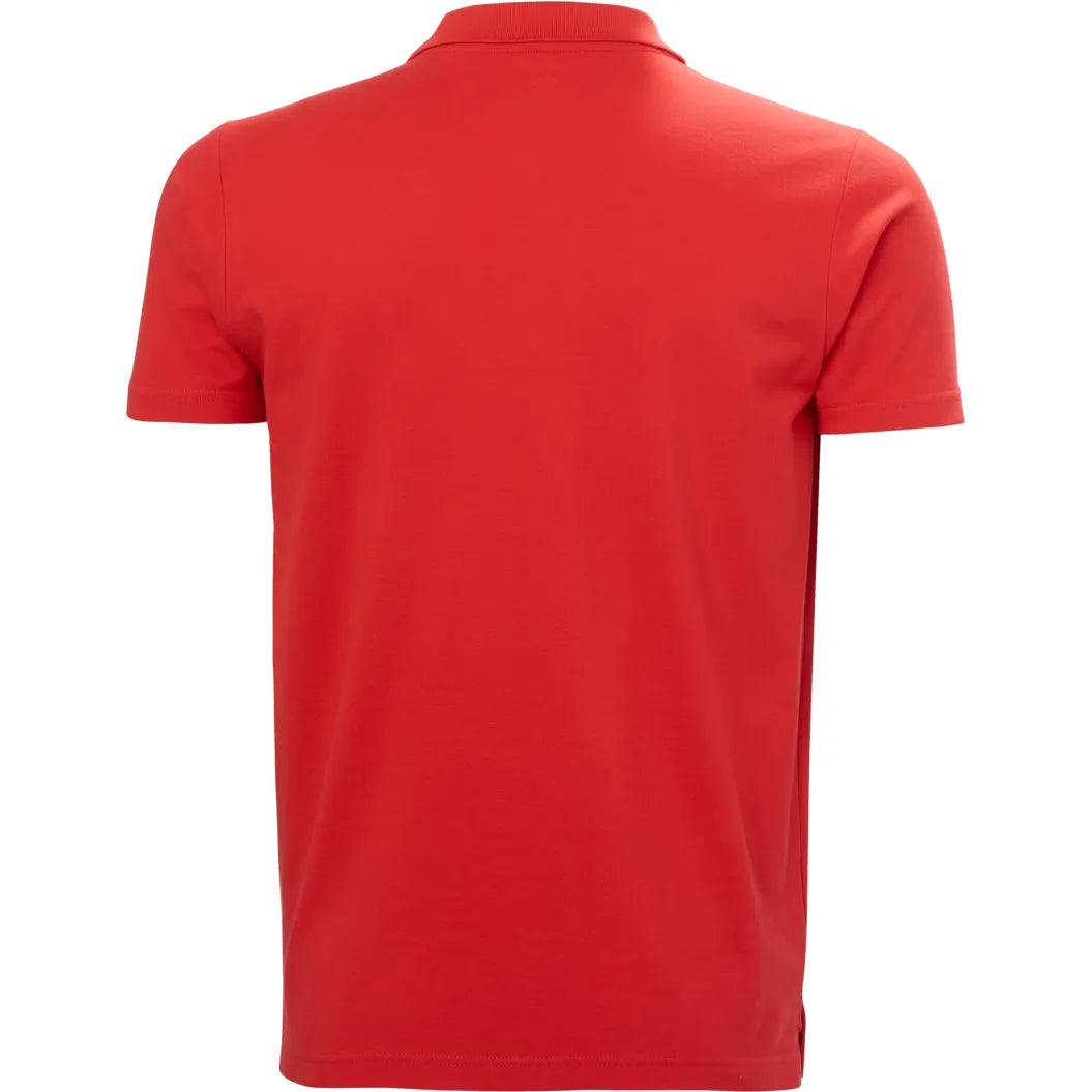 Helly Hansen Work Wear - 79398_220B - Product Flatshots-W26-Winter 2026-FW26-Fundementals -Classic 2.0