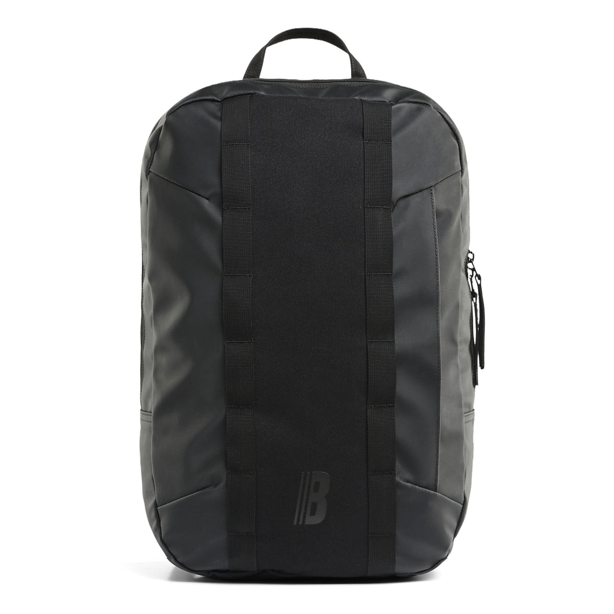 Blaklader 20880000 Backpack 20 L - 208800009900_3