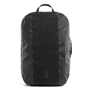 Blaklader 20880000 Backpack 20 L - 208800009900_3