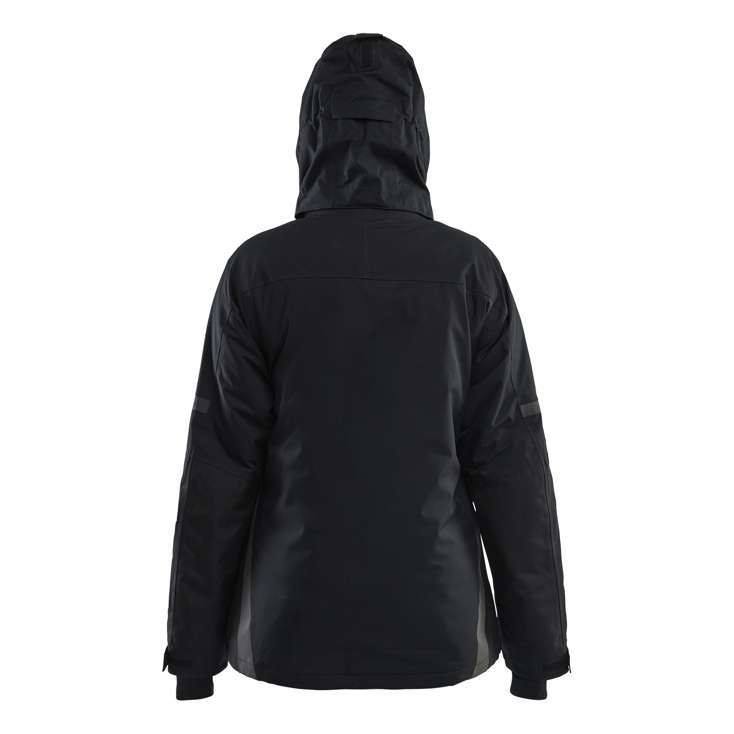 Blaklader BLAKLADER 49711987 Women's winter jacket Work Jacket WOMEN - Waterproof - 497119879900_3