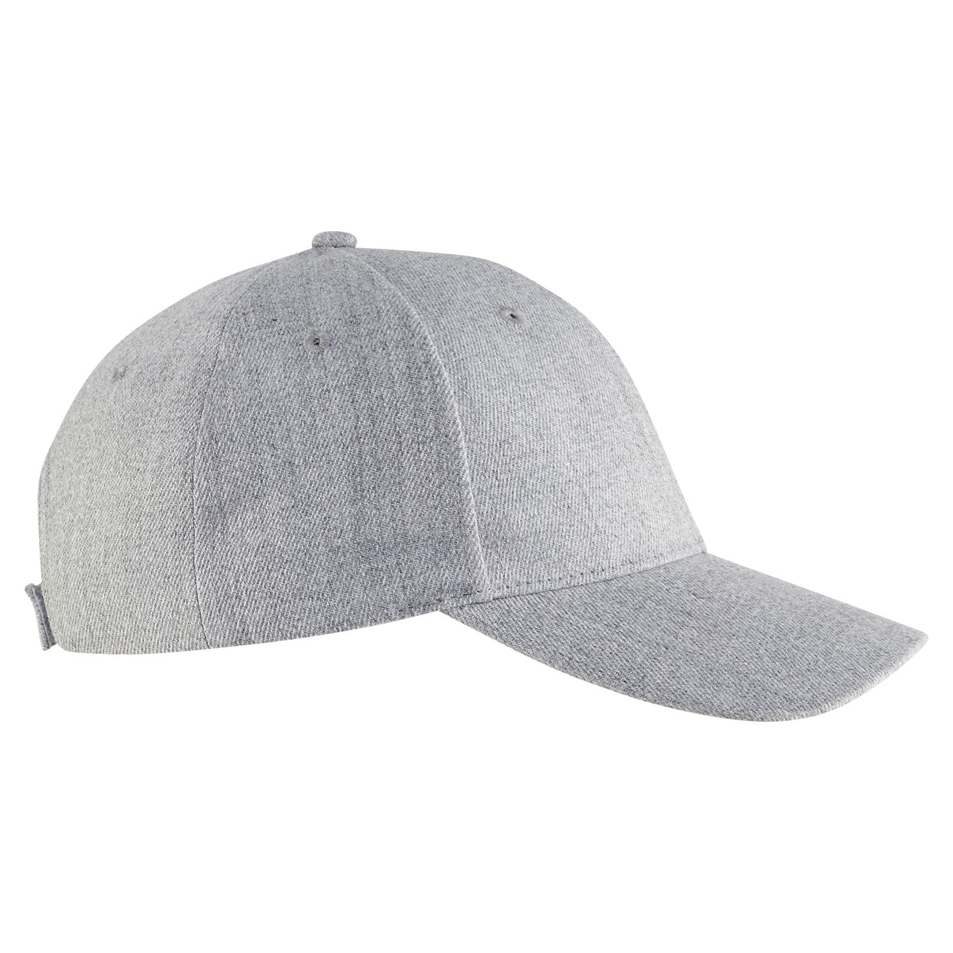 Blaklader 20532870 Wool Cap - 205328709000_CL