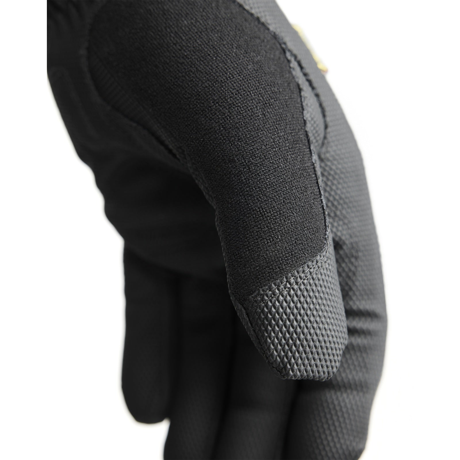 Blaklader 28801415 Winter Glove Supreme Strong - 288014159992_FUNC2