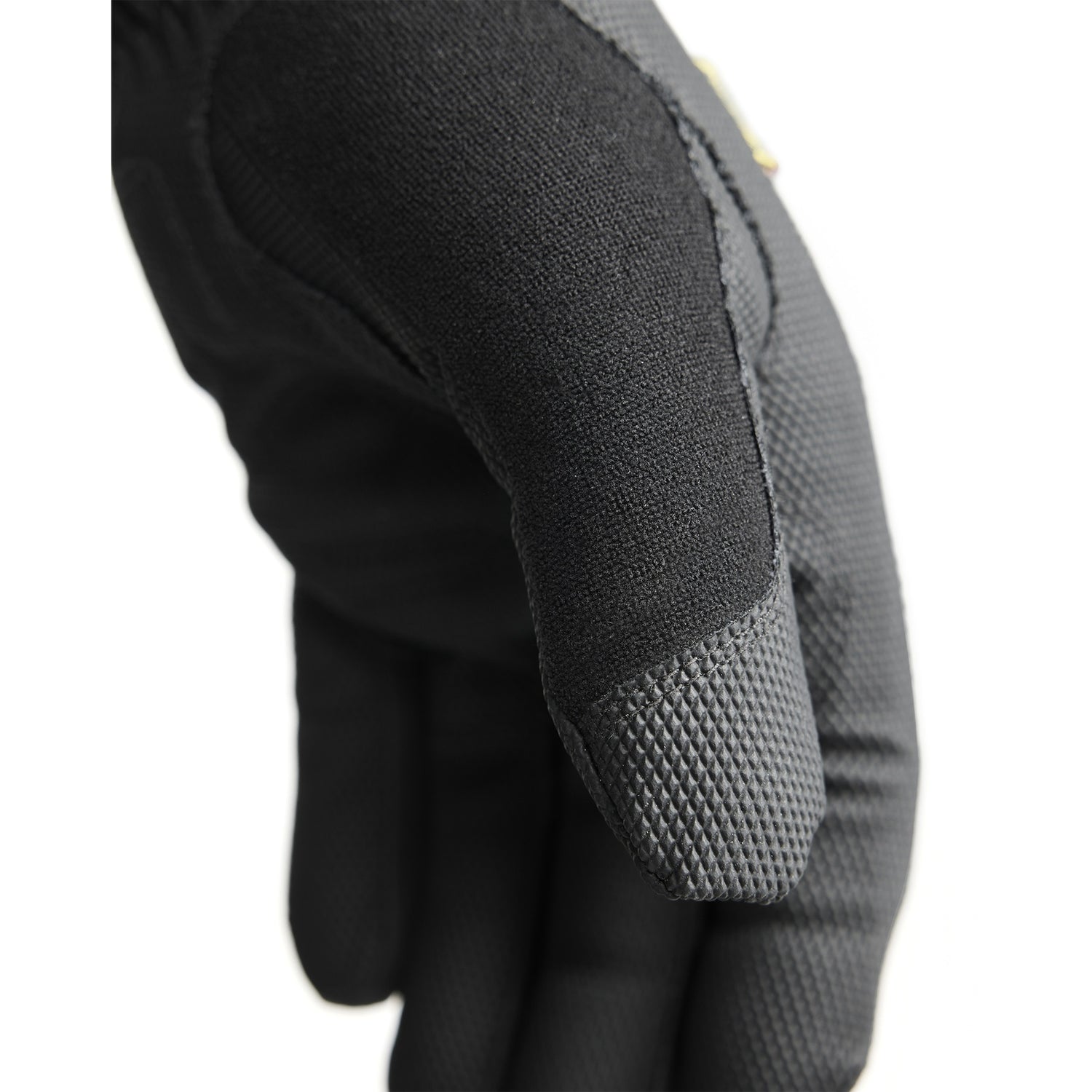 Blaklader 28801415 Winter Glove Supreme Strong - 288014159992_FUNC2