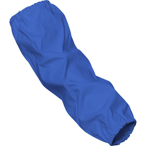 ELKA Rainwear - Loose sleeves - Cobalt