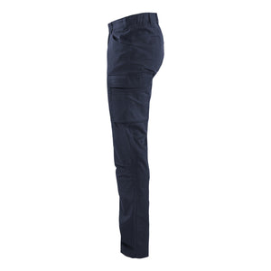 Blaklader 14571830 Service trousers stretch - 145718308600_CL