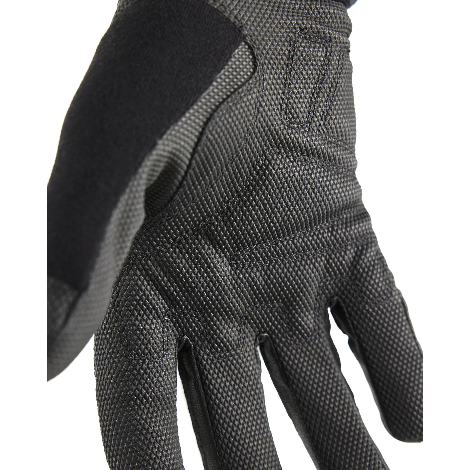 Blaklader 28521415 Allround Glove Supreme Strong - 285214159982_FUNC2